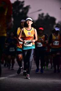 BIB: 20119
                            <button type="button" onclick="openModal(10111142)" class="btn btn-primary btn-sm float-right btn-popup" data-toggle="modal" data-target=".modal-high-quality">
                        <i class="fas fa-shopping-cart"></i> Add to Cart
                    </button>
                                            <button type="button" onclick="isThisMe(10111142, true)" class="btn btn-success btn-sm float-right btn-popup btn-isme hidden" data-toggle="tooltip" data-placement="bottom" title="นี่คือรูปของคุณใช่ไหม คลิกที่นี่เพื่อเอาเข้าอัลบั้ม">
                        <i class="fas fa-plus"></i> Add to album
                    </button>
                    <button type="button" onclick="isThisMe(10111142, false)" class="btn btn-warning btn-sm float-right btn-popup btn-isnotme hidden">
                        <i class="fas fa-ban"></i> Remove from album
                    </button>